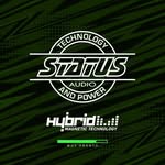 statusaudiooficial